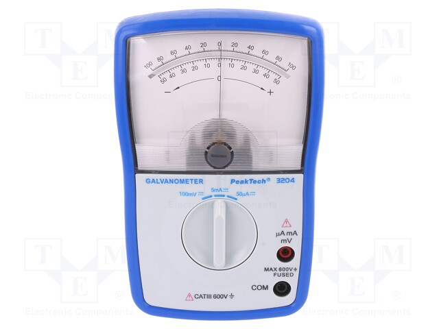 590100_1.jpg
