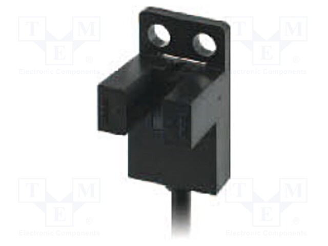 EE-SX674 Omron Automation and Safety | Sensors, Transducers