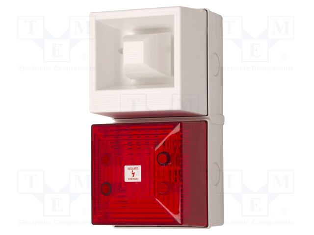 1006282_1.jpg