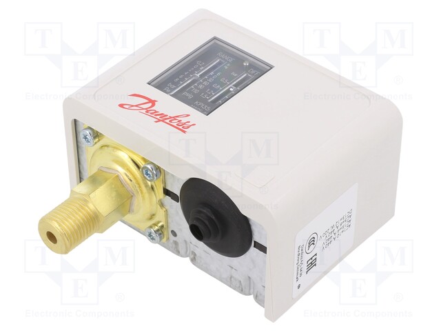 804998_1.jpg