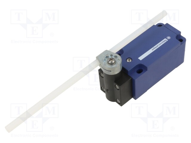 XCKS159; TELEMECANIQUE SENSORS limit switch - maxtechtool.com