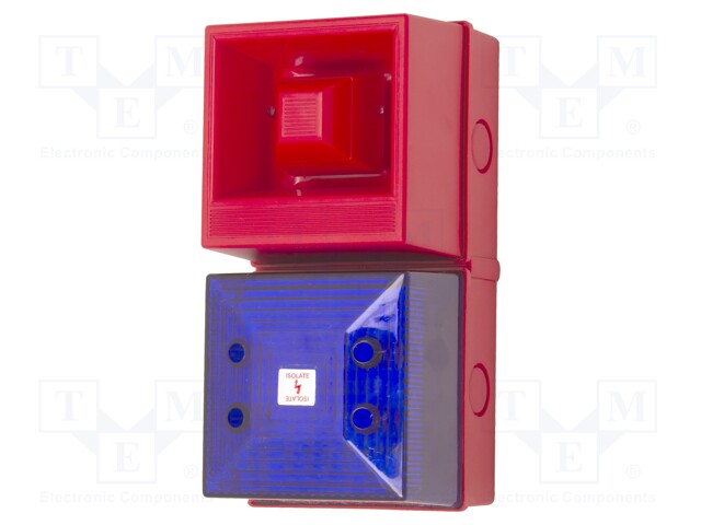 984651_1-2.jpg