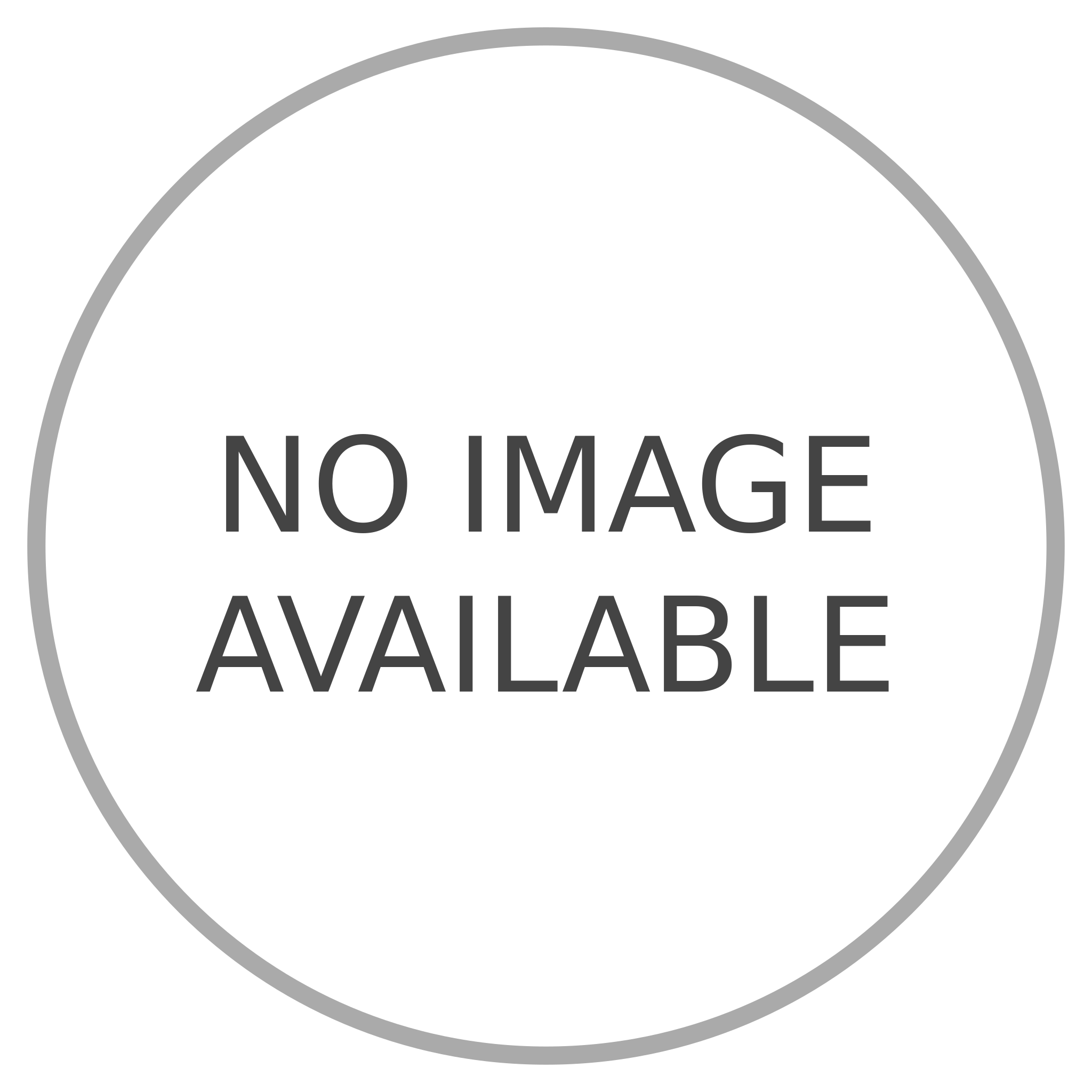 no_image-123.png